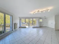 Недвижимость Apartment 2 bedrooms for sale in Grevenmacher: 4