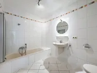 Недвижимость Apartment 2 bedrooms for sale in Grevenmacher: 5