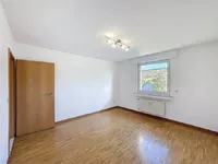 Недвижимость Apartment 2 bedrooms for sale in Grevenmacher: 6