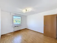 Недвижимость Apartment 2 bedrooms for sale in Grevenmacher: 7