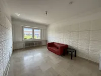 Недвижимость Apartment 2 bedrooms for sale in Ettelbruck: 2