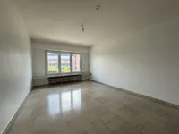 Недвижимость Apartment 2 bedrooms for sale in Ettelbruck: 4