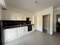Недвижимость Apartment 2 bedrooms for sale in Ettelbruck: 5