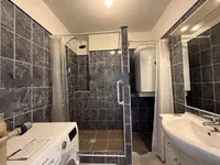 Недвижимость Apartment 2 bedrooms for sale in Ettelbruck: 6