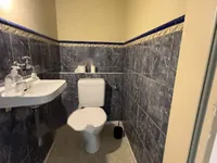 Недвижимость Apartment 2 bedrooms for sale in Ettelbruck: 7