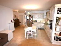 Недвижимость Apartment 3 bedrooms for sale in Differdange: 1