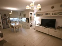 Недвижимость Apartment 3 bedrooms for sale in Differdange: 2