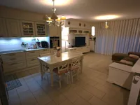 Недвижимость Apartment 3 bedrooms for sale in Differdange: 3