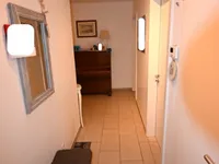 Недвижимость Apartment 3 bedrooms for sale in Differdange: 4