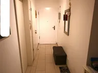 Недвижимость Apartment 3 bedrooms for sale in Differdange: 5