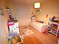 Недвижимость Apartment 3 bedrooms for sale in Differdange: 6