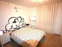 Недвижимость Apartment 3 bedrooms for sale in Differdange: 7