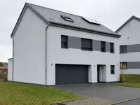 Недвижимость Detached house 4 bedrooms for sale in Vichten: 1