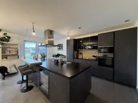 Недвижимость Detached house 4 bedrooms for sale in Vichten: 2