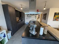 Недвижимость Detached house 4 bedrooms for sale in Vichten: 3