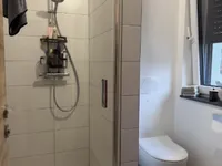 Недвижимость Detached house 4 bedrooms for sale in Vichten: 5