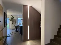 Недвижимость Detached house 4 bedrooms for sale in Vichten: 6