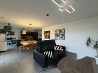 Недвижимость Detached house 4 bedrooms for sale in Vichten: 7