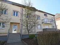 Недвижимость Apartment 2 bedrooms for sale in Luxembourg-Beggen: 1