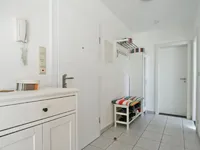 Недвижимость Apartment 2 bedrooms for sale in Luxembourg-Beggen: 2