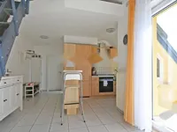 Недвижимость Apartment 2 bedrooms for sale in Luxembourg-Beggen: 3