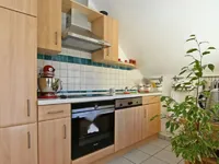 Недвижимость Apartment 2 bedrooms for sale in Luxembourg-Beggen: 4