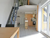 Недвижимость Apartment 2 bedrooms for sale in Luxembourg-Beggen: 5