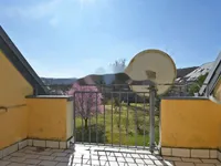 Недвижимость Apartment 2 bedrooms for sale in Luxembourg-Beggen: 6