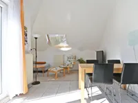 Недвижимость Apartment 2 bedrooms for sale in Luxembourg-Beggen: 7
