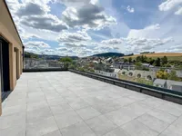 Недвижимость Penthouse 3 bedrooms for sale in Wiltz: 1