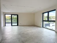 Недвижимость Penthouse 3 bedrooms for sale in Wiltz: 5