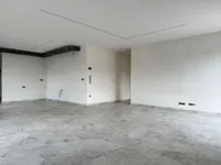 Недвижимость Penthouse 3 bedrooms for sale in Wiltz: 6