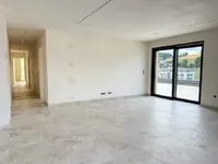 Недвижимость Penthouse 3 bedrooms for sale in Wiltz: 7