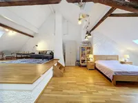 Недвижимость House 4 bedrooms for sale in Grevenmacher: 1