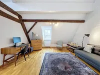 Недвижимость House 4 bedrooms for sale in Grevenmacher: 2