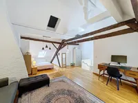 Недвижимость House 4 bedrooms for sale in Grevenmacher: 3