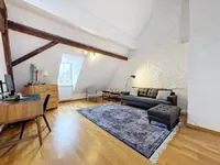 Недвижимость House 4 bedrooms for sale in Grevenmacher: 4