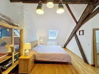 Недвижимость House 4 bedrooms for sale in Grevenmacher: 5