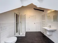 Недвижимость House 4 bedrooms for sale in Grevenmacher: 7