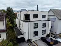 Недвижимость Penthouse 2 bedrooms for sale in Dudelange: 1