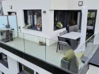 Недвижимость Penthouse 2 bedrooms for sale in Dudelange: 2
