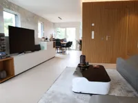 Недвижимость Penthouse 2 bedrooms for sale in Dudelange: 4