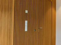 Недвижимость Penthouse 2 bedrooms for sale in Dudelange: 6