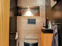 Недвижимость Penthouse 2 bedrooms for sale in Dudelange: 7