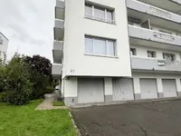 Недвижимость Studio for sale in Strassen: 1