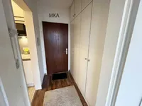 Недвижимость Studio for sale in Strassen: 2