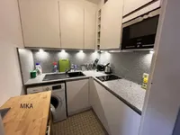 Недвижимость Studio for sale in Strassen: 3