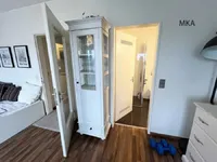 Недвижимость Studio for sale in Strassen: 5