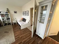 Недвижимость Studio for sale in Strassen: 6