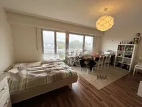 Недвижимость Studio for sale in Strassen: 7